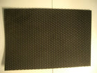 KS TOOLS Appoggio di lavoro in schiuma ( 800.0903 )