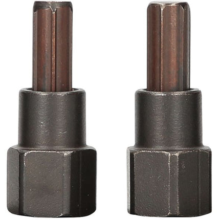 KS TOOLS Extracteur ( 913.1512 )