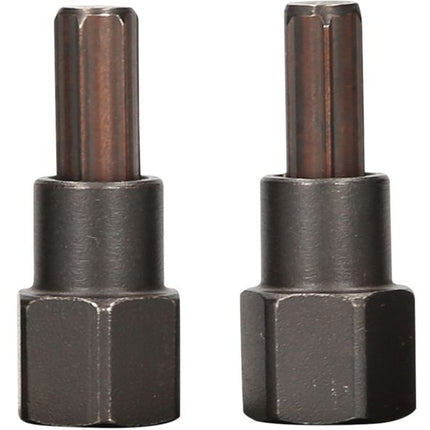 KS TOOLS Extracteur ( 913.1512 )