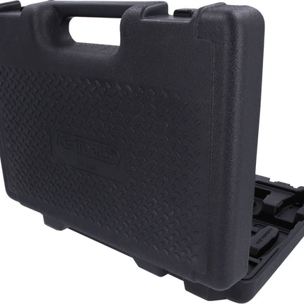 KS TOOLS Valigetta vuota in plastica per 117.1895 ( 117.1895-99 )