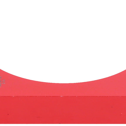 KS TOOLS Arco de bloqueo ( 160.0197 )