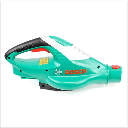 Bosch ALB 18 V-LI Laubbläser mit Ladegerät und 1 x 2 Ah Akku ( 06008A0500 ) - Toolbrothers