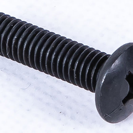 KS TOOLS M6x16 Schraube vorne rechts, 1 Stück ( 826.0007-R004P ) - Toolbrothers