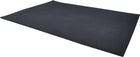 KS TOOLS Revêtement en mousse ( 897.0007-R009P )