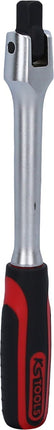 KS TOOLS 3/8" Gelenk-Steckgriff ( 917.3939 )