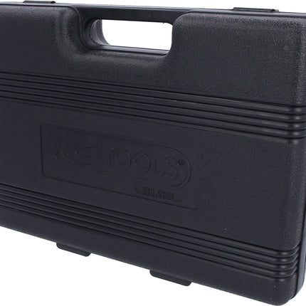 KS TOOLS Coffret vide en plastique pour 918.0694 ( 918.0694-99 )