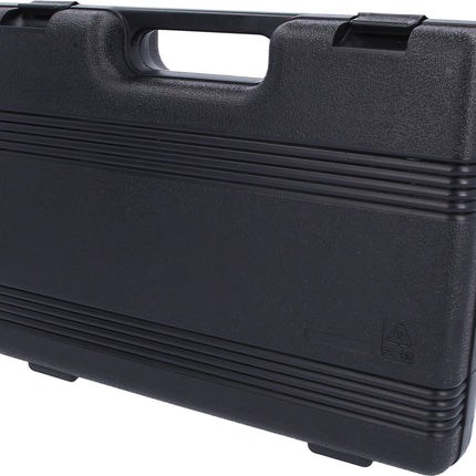 KS TOOLS Coffret vide en plastique pour 918.0694 ( 918.0694-99 )
