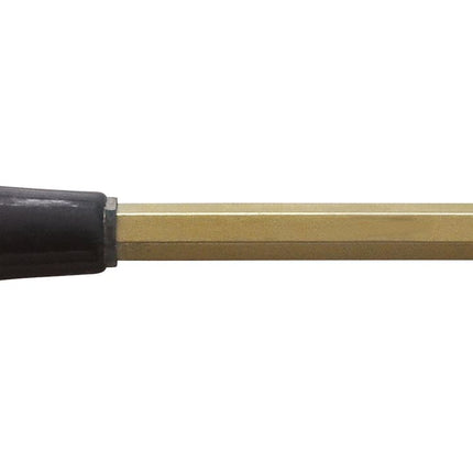 KS TOOLS BRONZEplus Llave Allen con mango en T 14 mm (963.1579)