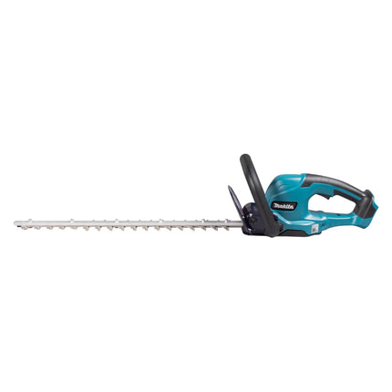 Cortasetos inalámbrico Makita DUH 507 RM2 18 V 50 cm + 2x batería 4,0 Ah + cargador