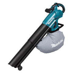 Collection image for: Makita Akku Gebläse DUB 187