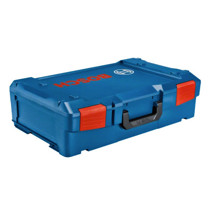 Bosch Professional XL-Boxx valigetta 607 x 395 x 179 mm ( 1600A0259V )