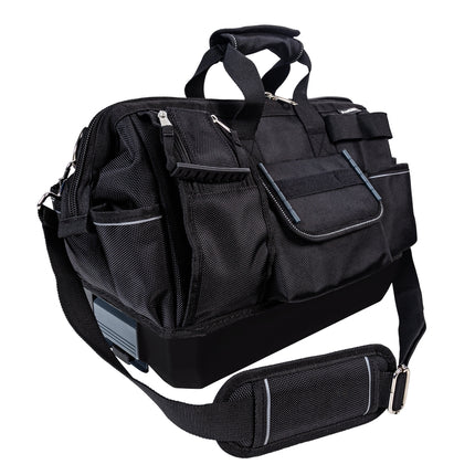 BS Systems ProClick Soft Bag M ( 6100000966 )