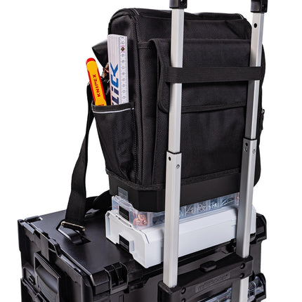 BS Systems ProClick Soft Bag S ( 6100000970 )