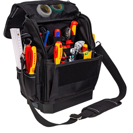 BS Systems ProClick Soft Bag S ( 6100000970 )