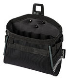 BS Systems Bolsa para herramientas ProClick L 16 ( 6100000954 )