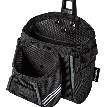 BS Systems Bolsa para herramientas ProClick L 36 ( 6100000955 )
