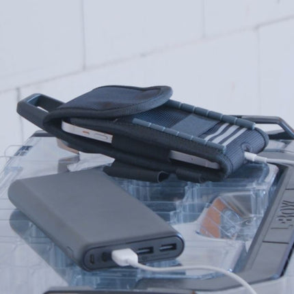 Bolsa inteligente BS Systems ProClick S (6100000964)