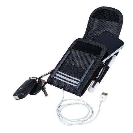 Bolsa inteligente BS Systems ProClick S (6100000964)