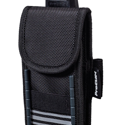 Bolsa inteligente BS Systems ProClick S (6100000964)