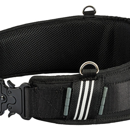 BS Systems ProClick Tool Belt L ( 6100000959 )
