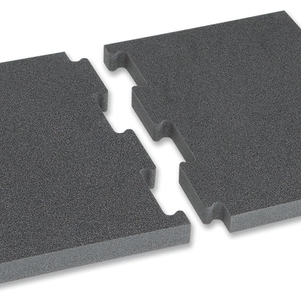 Pokrowiec na poduszkę siedzenia BS Systems LB ( 1000010143 )