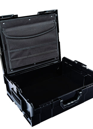 BS Systems LB/XLB carta documenti ( 6100000166 )