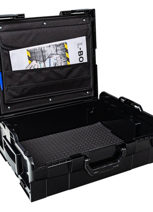 BS Systems LB/XLB carta documenti ( 6100000166 )