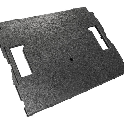 Inserto de techo BS Systems LB ( 6000003670 )