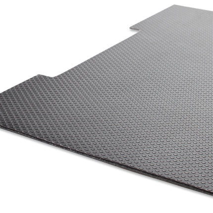 BS Systems Antirutschmatte LB 238 ( 1000010123 )