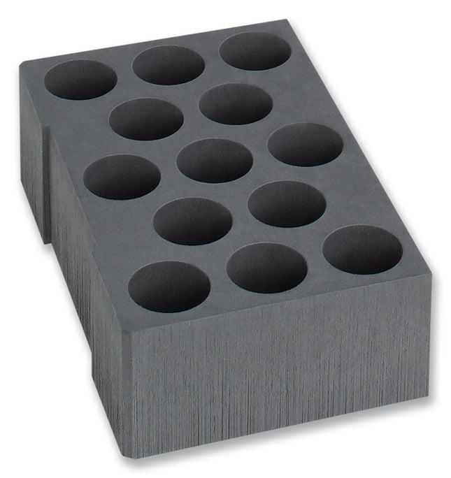 BS Systems Inserto per cartuccia in silicone LB 374 ( 1000010141 )