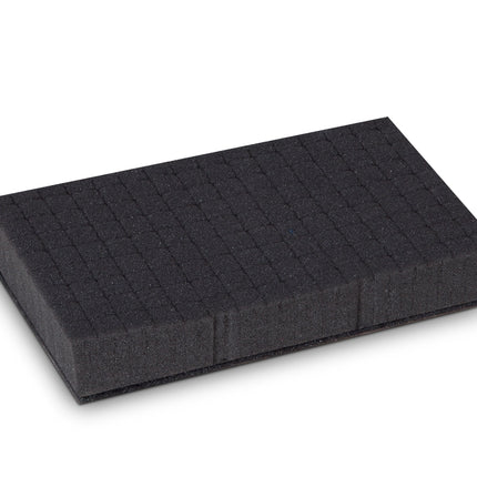 BS Systems Rasterschaum LB Mini ( 1000010147 )