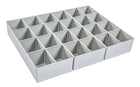 BS Systems Insetbox K3 grey ( 6000012259 )