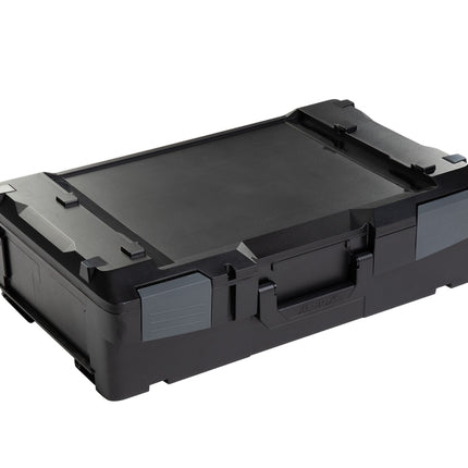 BS Systems XL-BOXX ( 6100000021 ) Maleta de herramientas L-BOXX 607 x 395 x 179 mm