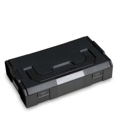BS Systems L-BOXX Mini Deckel opak ( 6100000323 )