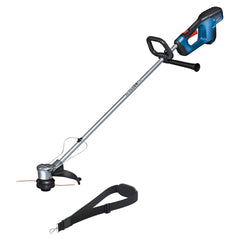 Collection image for: Bosch GRT 18V-33 Akku Rasentrimmer