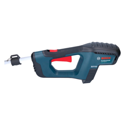 Bosch GRT 18V-33 Professional Cordless Edger 18 V 330 mm Brushless ( 06008D0000 ) Solo - senza batteria, senza caricabatterie