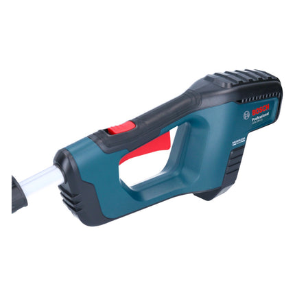 Bosch GFR 18V-23 Desbrozadora profesional sin cable 18 V 230 mm sin escobillas ( 06008D1000 ) Solo - sin batería, sin cargador