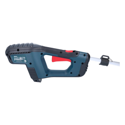 Bosch GFR 18V-23 Professional cordless brush cutter 18 V 230 mm brushless + 1x battery 5.0 Ah - without charger