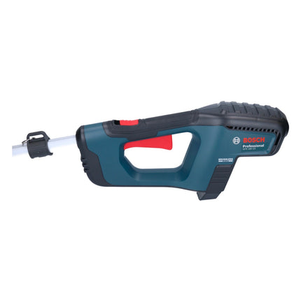 Bosch GFR 18V-23 Professional cordless brush cutter 18 V 230 mm brushless + 2x battery 5.0 Ah + charger