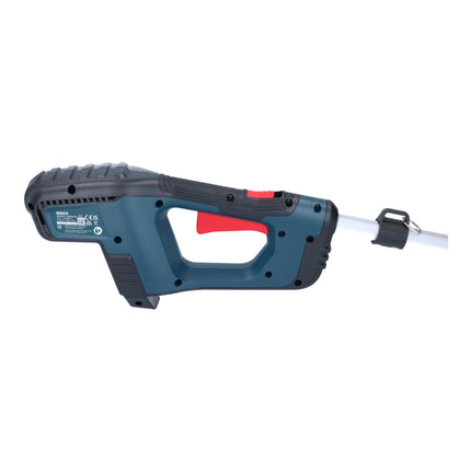 Bosch GFR 18V-23 Professional cordless brush cutter 18 V 230 mm brushless + 1x ProCORE battery 8.0 Ah - without charger
