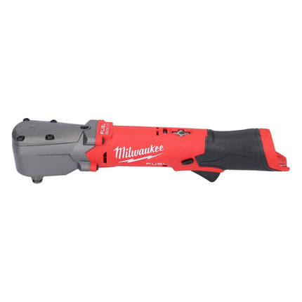 Milwaukee M12 FRAIWF12-201 avvitatore a impulsi a batteria 12 V 1/2" 270 Nm senza spazzole + 1x batteria ricaricabile 2,0 Ah - senza caricabatterie