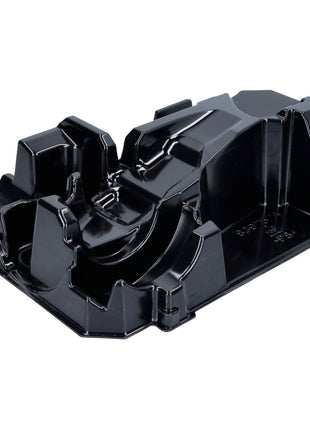 Makita Makpac 4 system Box 395 x 295 x 315 mm + inserto corrispondente per DGA 511 /513 / 514 / 515 / 517 /519 e DHR 243