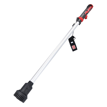Milwaukee M12 BSWP-0 Akumulatorowa pompa transferowa 12 V 34 l/min Solo ( 4933479639 ) - bez akumulatora, bez ładowarki