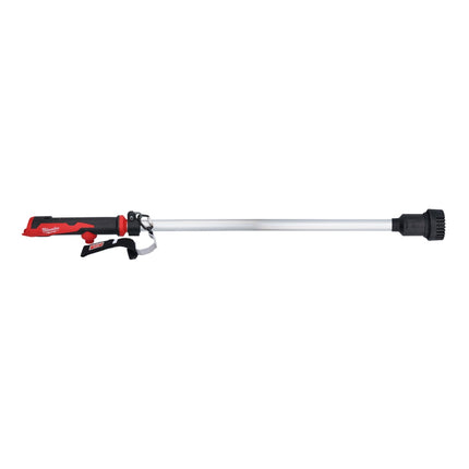 Milwaukee M12 BSWP-501 cordless transfer pump 12 V 34 l/min + 1x rechargeable battery 5.0 Ah - without charger