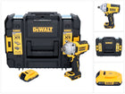 DeWalt DCF 892 NT cordless impact wrench 18 V 813 Nm 1/2