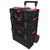 Toolbrothers RHINO XXL ECO Workshop Set Werkzeugkoffer Comfort+ Höhe L + Werkzeugkoffer Comfort+ Höhe M + Cart Plus