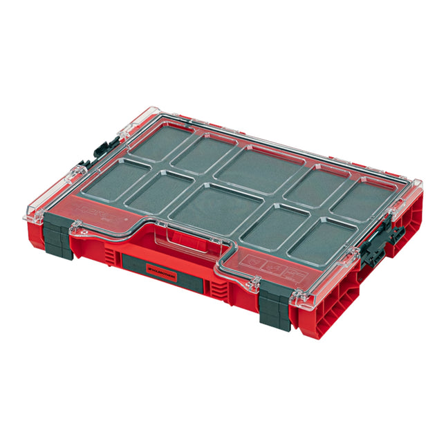 Toolbrothers RHINO L Organizer ULTRA Altura L Multicapa Personalizado 6 l IP54