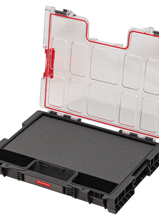 Toolbrothers RHINO L Organizer altezza ECO L Personalizzato multistrato 6 l IP54