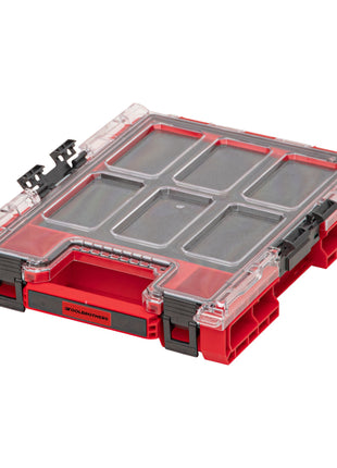 Toolbrothers RHINO XXL Organizer ULTRA wysokość M Custom Multilayer 2,5 l IP66