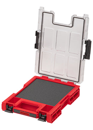 Toolbrothers RHINO XXL Organizer ULTRA wysokość M Custom Multilayer 2,5 l IP66